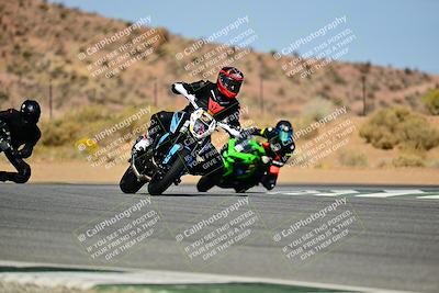 media/Oct-25-2025-2WTD (Sat) [[1e4a1f2fa2]]/B Group/Session 4 (Turns 3 and 4)/